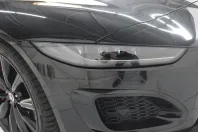 Jaguar F-Type din 2024 cu 24.700 km - oferta JAG111546 - foto 19