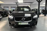 Volvo XC90 din 2020 cu 121.700 km - oferta VOL111548 - foto 3