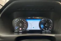 Volvo XC90 din 2020 cu 121.700 km - oferta VOL111548 - foto 4