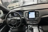 Volvo XC90 din 2020 cu 121.700 km - oferta VOL111548 - foto 5