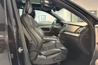 Volvo XC90 din 2020 cu 121.700 km - oferta VOL111548 - foto 8