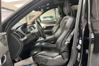 Volvo XC90 din 2020 cu 121.700 km - oferta VOL111548 - foto 9