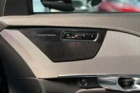 Volvo XC90 din 2020 cu 121.700 km - oferta VOL111548 - foto 18