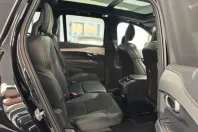 Volvo XC90 din 2020 cu 121.700 km - oferta VOL111548 - foto 19