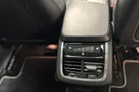Volvo XC90 din 2020 cu 121.700 km - oferta VOL111548 - foto 20