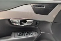 Volvo XC90 din 2020 cu 121.700 km - oferta VOL111548 - foto 21