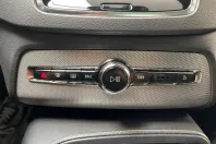 Volvo XC90 din 2020 cu 121.700 km - oferta VOL111548 - foto 22