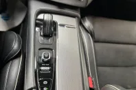 Volvo XC90 din 2020 cu 121.700 km - oferta VOL111548 - foto 23