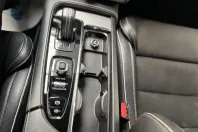 Volvo XC90 din 2020 cu 121.700 km - oferta VOL111548 - foto 24