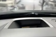 Volvo XC90 din 2020 cu 121.700 km - oferta VOL111548 - foto 26