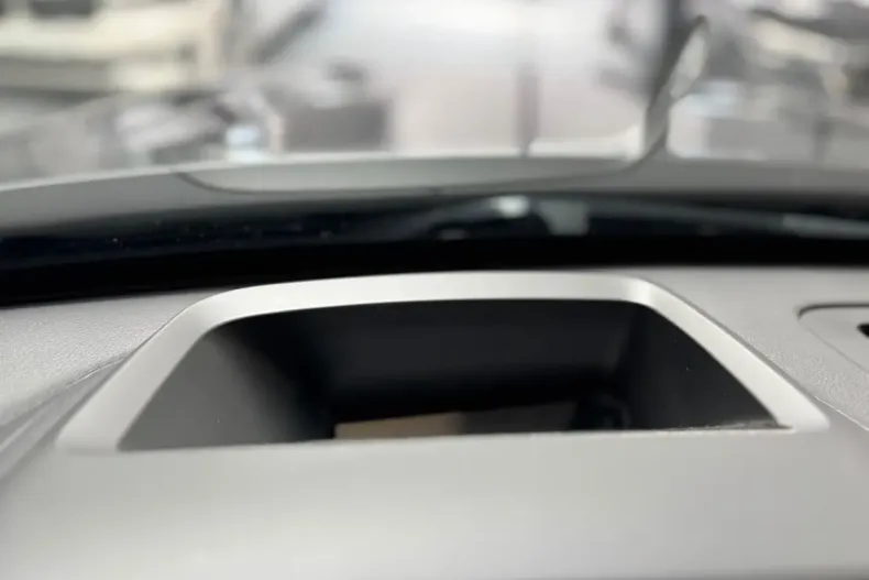 Volvo XC90 din 2020 cu 121.700 km - oferta VOL111548 - foto 26