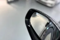 Volvo XC90 din 2020 cu 121.700 km - oferta VOL111548 - foto 27