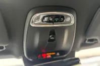 Volvo XC90 din 2020 cu 121.700 km - oferta VOL111548 - foto 28