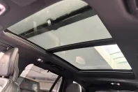 Volvo XC90 din 2020 cu 121.700 km - oferta VOL111548 - foto 29