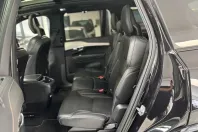 Volvo XC90 din 2020 cu 121.700 km - oferta VOL111548 - foto 31
