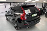Volvo XC90 din 2020 cu 121.700 km - oferta VOL111548 - foto 33