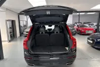 Volvo XC90 din 2020 cu 121.700 km - oferta VOL111548 - foto 35