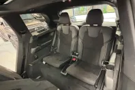 Volvo XC90 din 2020 cu 121.700 km - oferta VOL111548 - foto 36