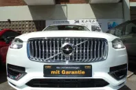 Volvo XC90 din 2022 cu 129.871 km - oferta VOL111549 - foto 1