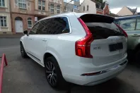 Volvo XC90 din 2022 cu 129.871 km - oferta VOL111549 - foto 5