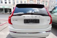 Volvo XC90 din 2022 cu 129.871 km - oferta VOL111549 - foto 6