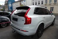 Volvo XC90 din 2022 cu 129.871 km - oferta VOL111549 - foto 7