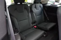 Volvo XC90 din 2022 cu 129.871 km - oferta VOL111549 - foto 8