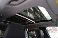 Volvo XC90 din 2022 cu 129.871 km - oferta VOL111549 - foto 10