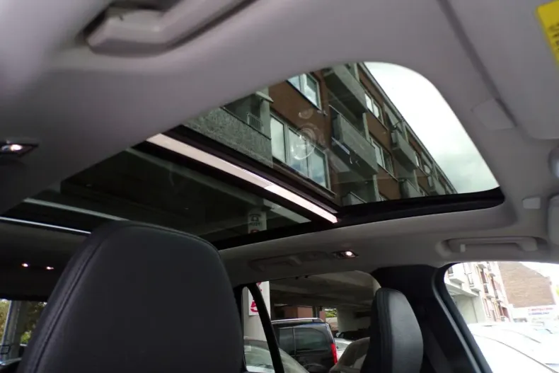 Volvo XC90 din 2022 cu 129.871 km - oferta VOL111549 - foto 10