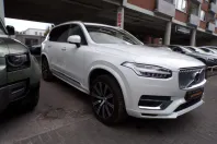 Volvo XC90 din 2022 cu 129.871 km - oferta VOL111549 - foto 11