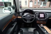 Volvo XC90 din 2022 cu 129.871 km - oferta VOL111549 - foto 12