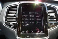 Volvo XC90 din 2022 cu 129.871 km - oferta VOL111549 - foto 14