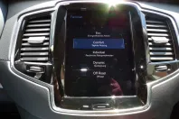 Volvo XC90 din 2022 cu 129.871 km - oferta VOL111549 - foto 15