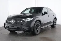 Mercedes-Benz GLC 300 din 2024 cu 12.072 km - oferta MER111550 - foto 1