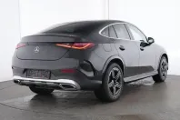 Mercedes-Benz GLC 300 din 2024 cu 12.072 km - oferta MER111550 - foto 2