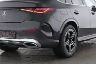 Mercedes-Benz GLC 300 din 2024 cu 12.072 km - oferta MER111550 - foto 4