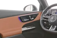 Mercedes-Benz GLC 300 din 2024 cu 12.072 km - oferta MER111550 - foto 5