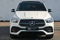 Mercedes-Benz GLE 400 din 2021 cu 110.000 km - oferta MER111551 - foto 2