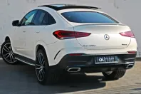 Mercedes-Benz GLE 400 din 2021 cu 110.000 km - oferta MER111551 - foto 7