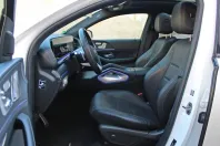 Mercedes-Benz GLE 400 din 2021 cu 110.000 km - oferta MER111551 - foto 10