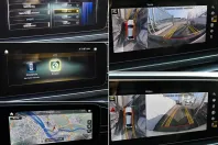 Mercedes-Benz GLE 400 din 2021 cu 110.000 km - oferta MER111551 - foto 12