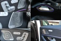 Mercedes-Benz GLE 400 din 2021 cu 110.000 km - oferta MER111551 - foto 14