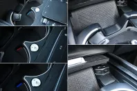 Mercedes-Benz GLE 400 din 2021 cu 110.000 km - oferta MER111551 - foto 15