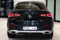 Mercedes-Benz GLE 400 din 2021 cu 107.000 km - oferta MER111552 - foto 5