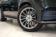 Mercedes-Benz GLE 400 din 2021 cu 107.000 km - oferta MER111552 - foto 7