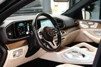 Mercedes-Benz GLE 400 din 2021 cu 107.000 km - oferta MER111552 - foto 8