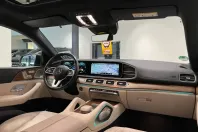 Mercedes-Benz GLE 400 din 2021 cu 107.000 km - oferta MER111552 - foto 9