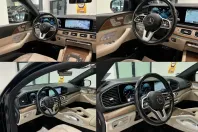 Mercedes-Benz GLE 400 din 2021 cu 107.000 km - oferta MER111552 - foto 11