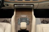 Mercedes-Benz GLE 400 din 2021 cu 107.000 km - oferta MER111552 - foto 12