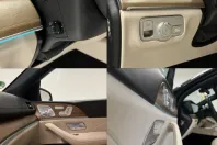 Mercedes-Benz GLE 400 din 2021 cu 107.000 km - oferta MER111552 - foto 14